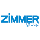zimmergroup